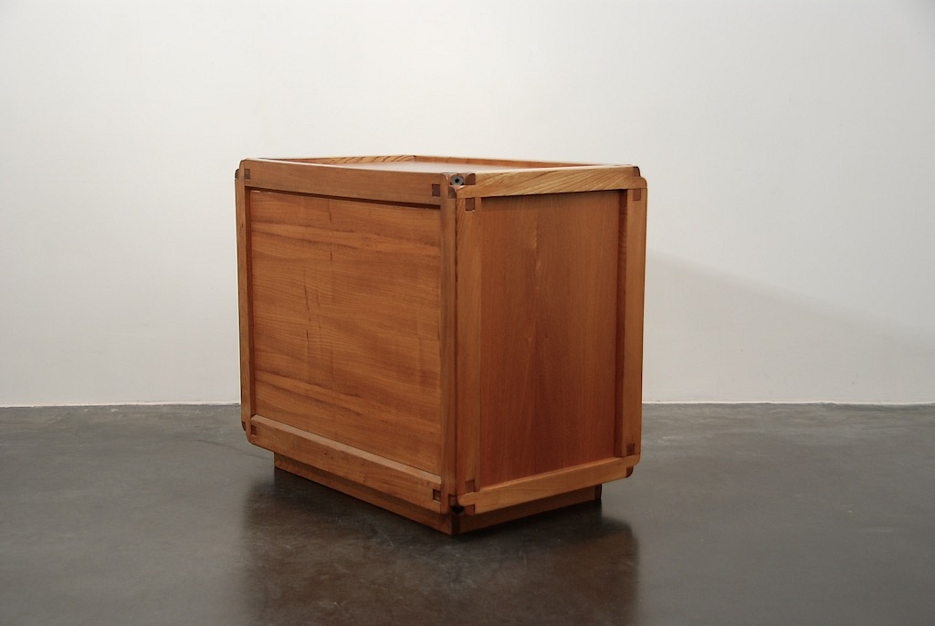 Chest of Drawers Pierre Chapo