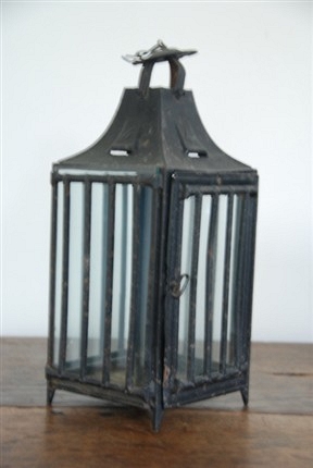 Lantern 2
