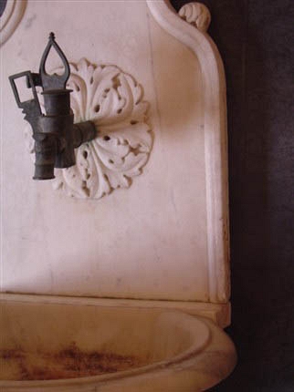 Fontein