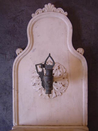 Fontein