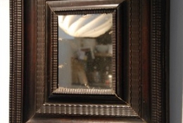 Antiques/Mirrors/5bd24194-031d-4362-8609-6cf5a95b7621_1475236967.jpg