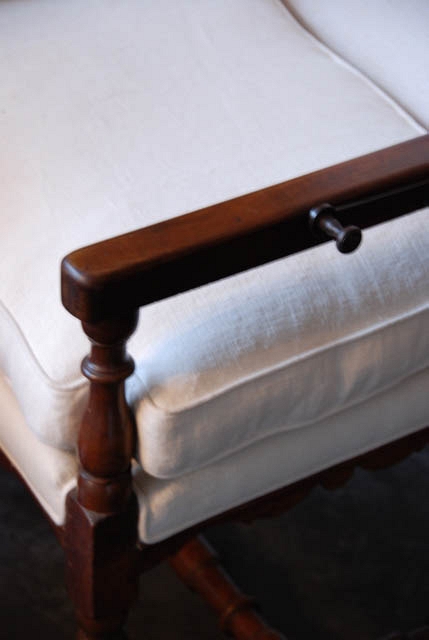 Seat 2