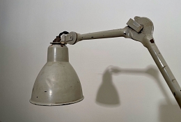 Vintage/FEV2024/7dbce7d1-782c-441d-b972-148e14072fbd_1707501226.jpg