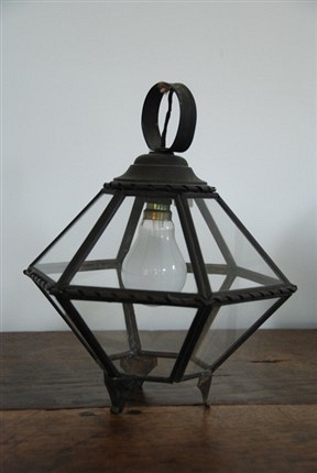 Lantern 3