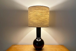 Vintage/DEC23/a13ea3b6-5c75-421c-bb87-01508699515f_1703429769.jpg