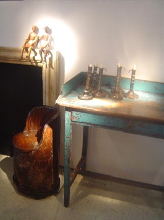 Antica-2008 Namur