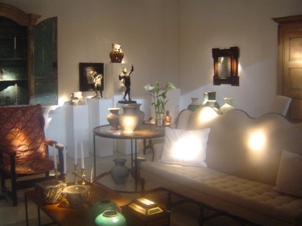 Antica-2008 Namur