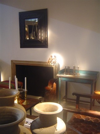 Antica-2008 Namur