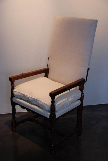 Seat 2