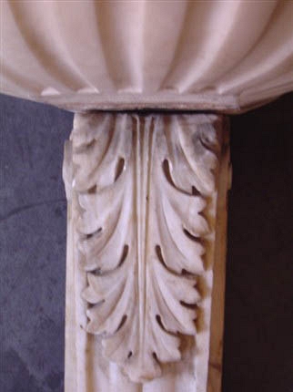 Fontein