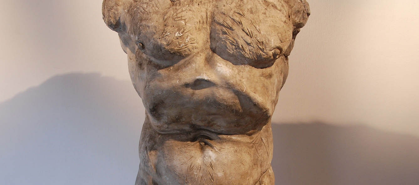 Plaster