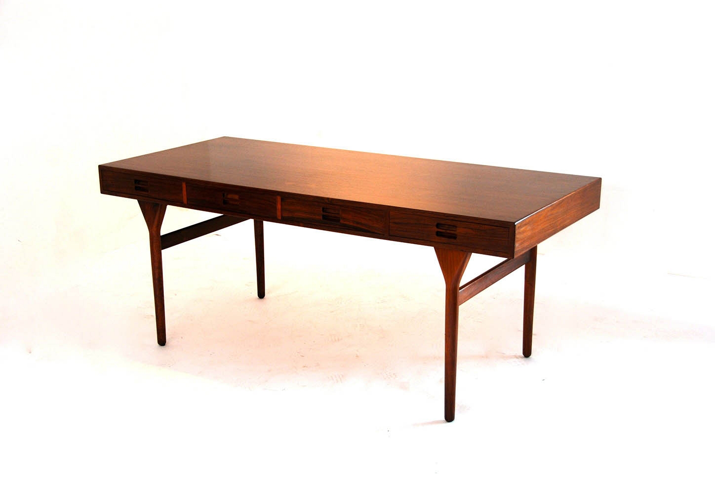 NANNA DITZEL DESK