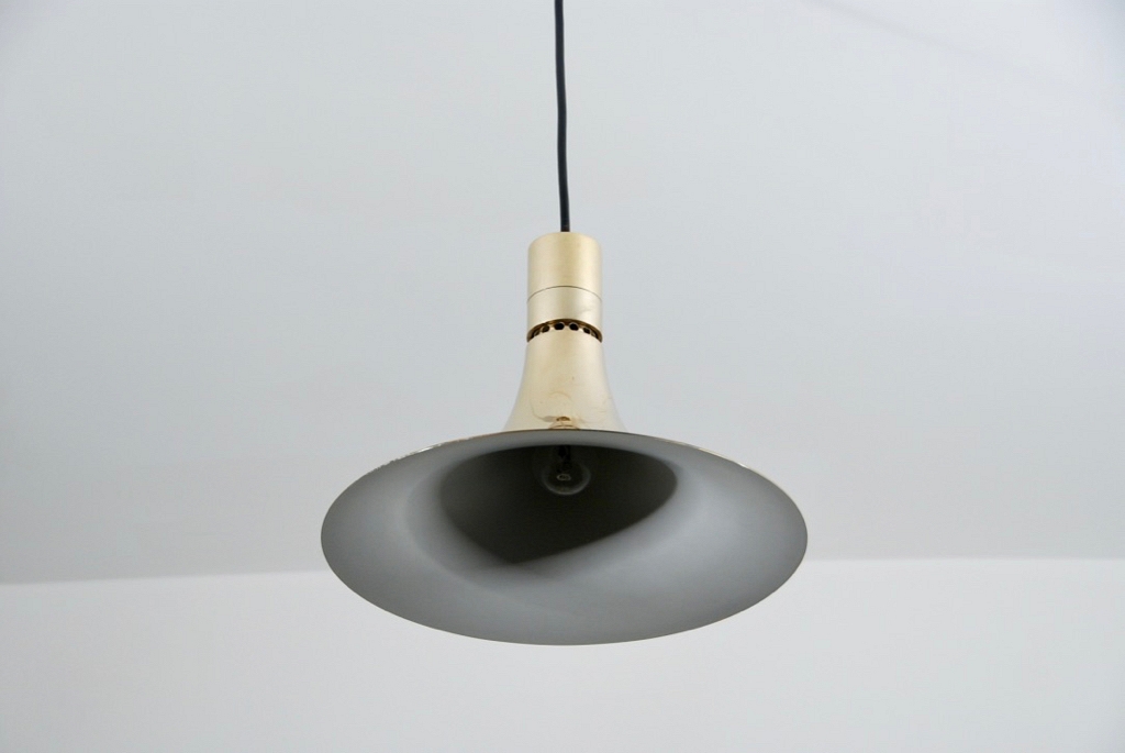pair of ceiling lamp