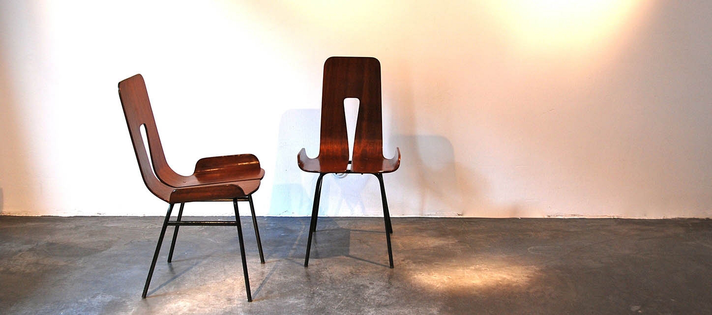pair of chair