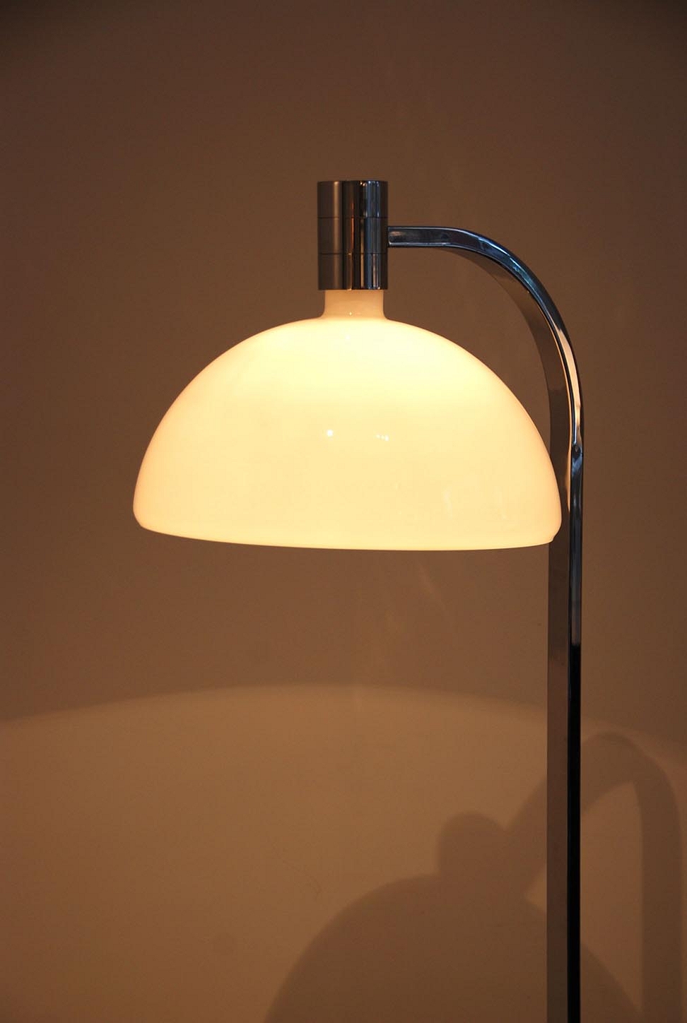 FRANCO ALBINI FLOOR LAMP