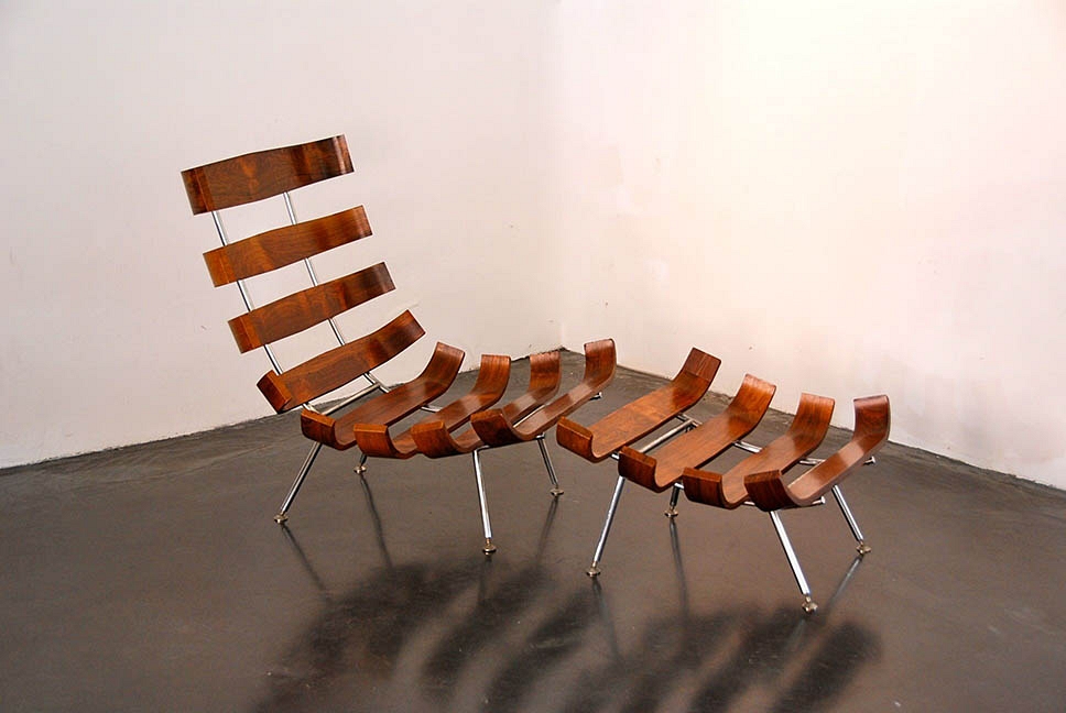 Martin Eisler
