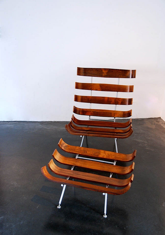 Martin Eisler