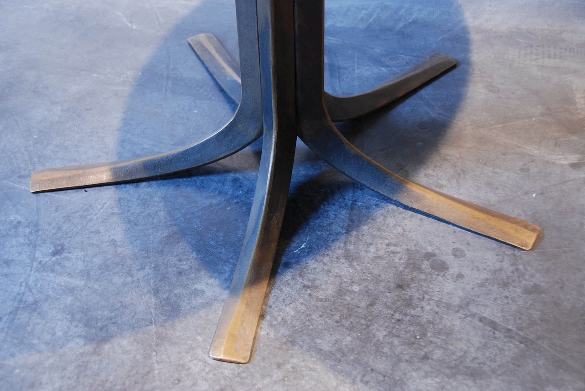 round table Jules Wabbes 2