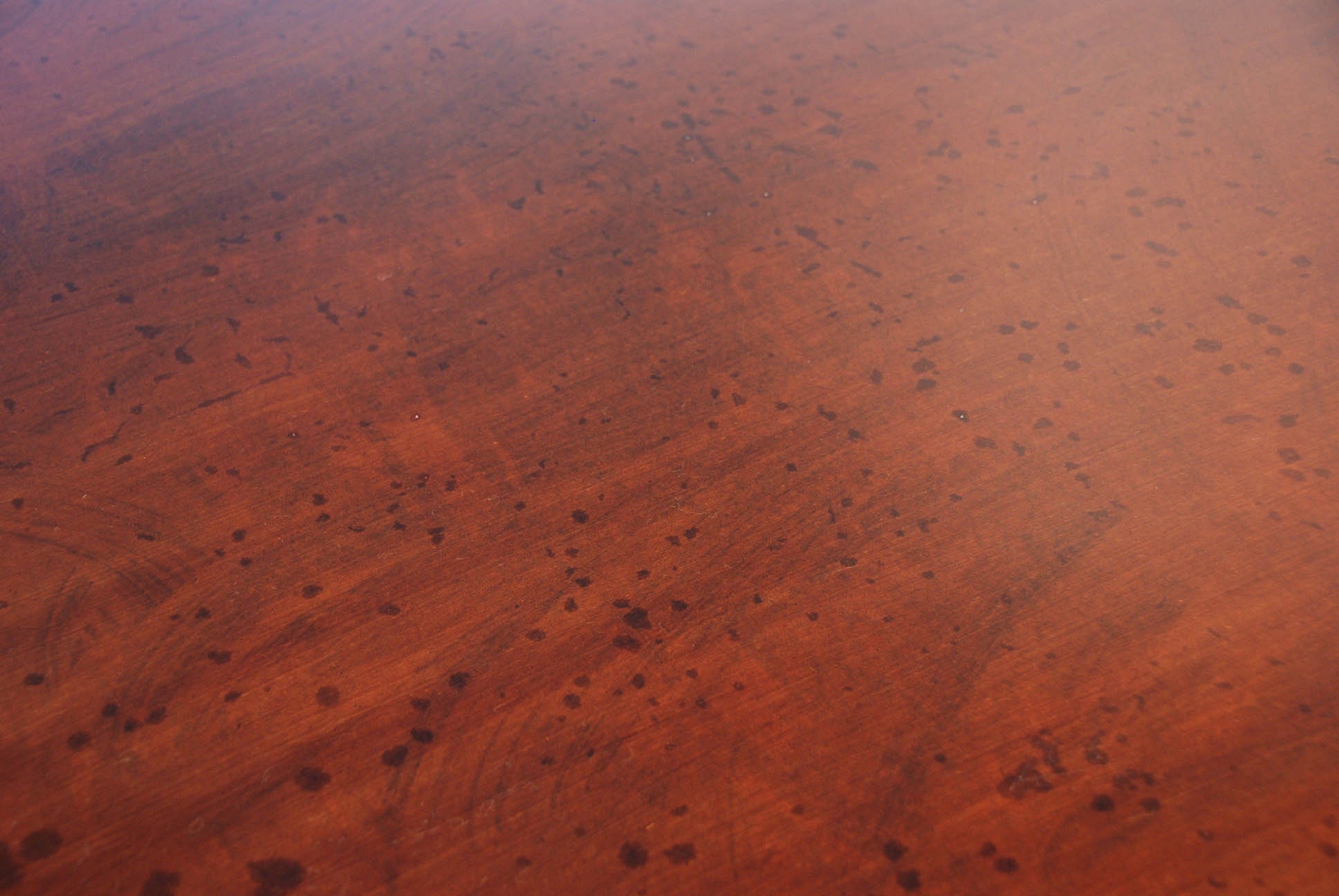 round table Jules Wabbes 2