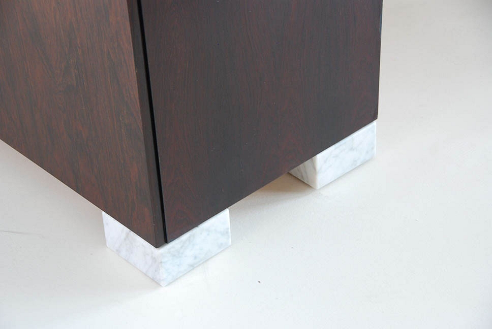 Pair of Cabinets