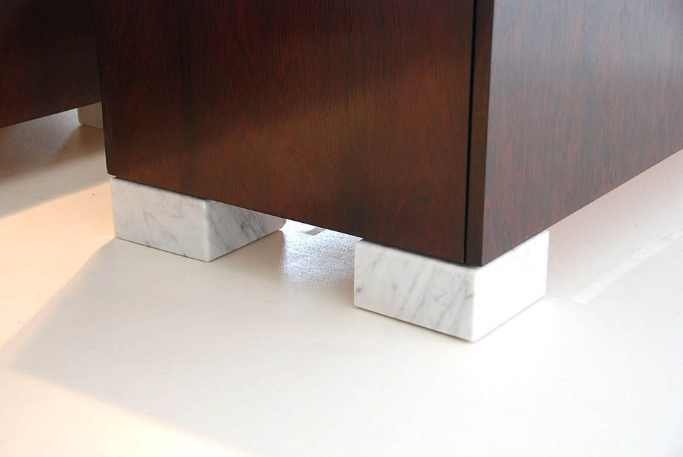 Pair of Cabinets