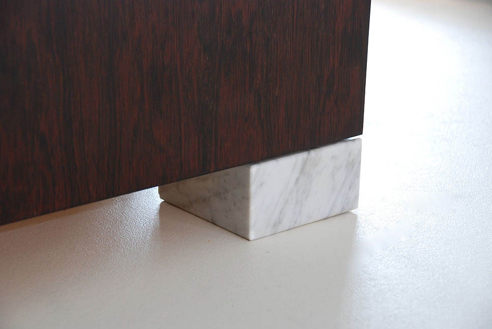 Pair of Cabinets