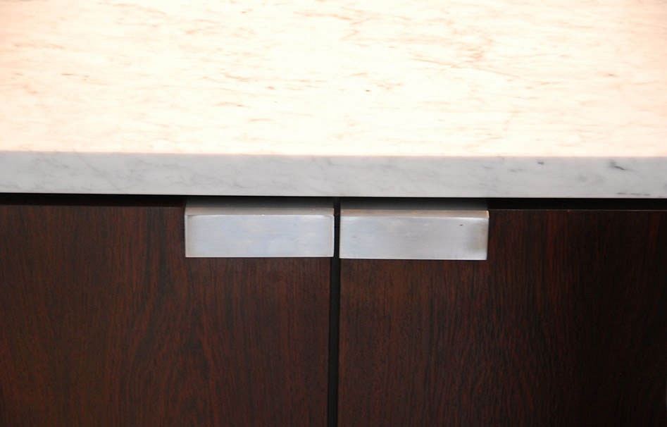 Pair of Cabinets