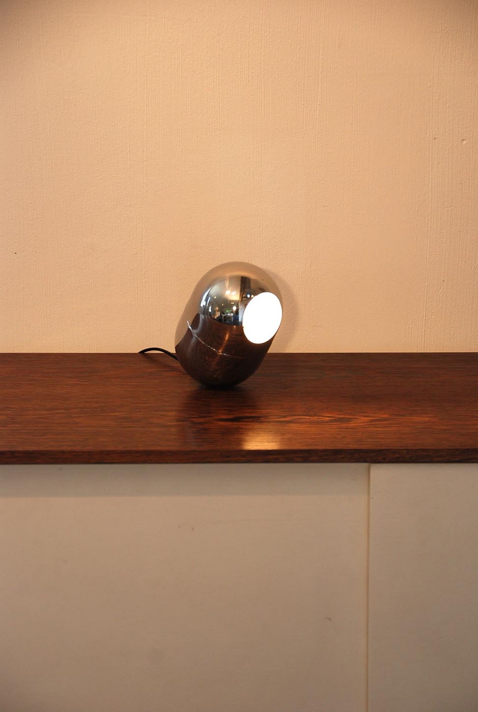 TOMADO LAMP