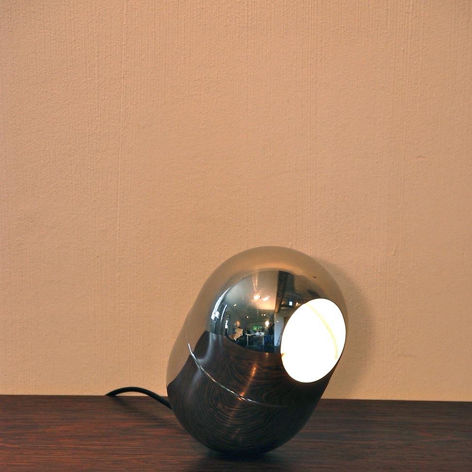 TOMADO LAMP