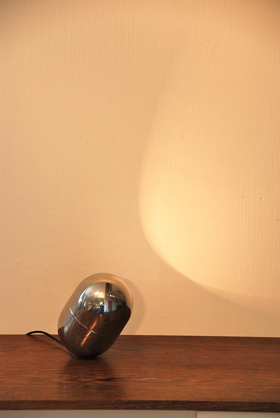 TOMADO LAMP