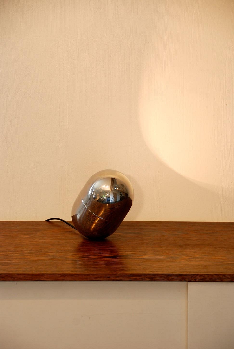 TOMADO LAMP