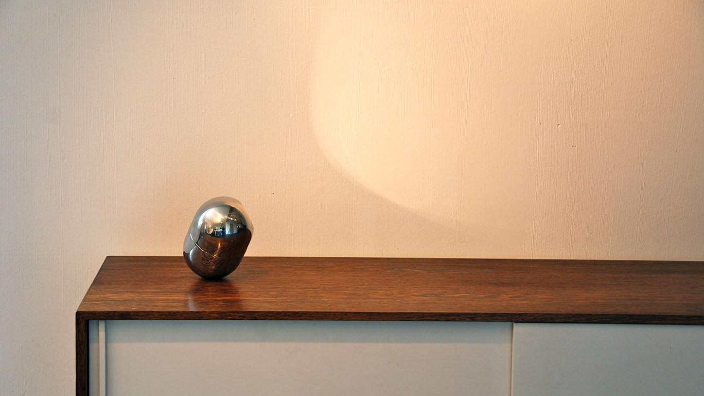 TOMADO LAMP