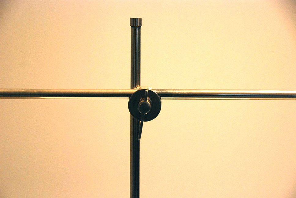 HALA ZEIST TABLE LAMP 2