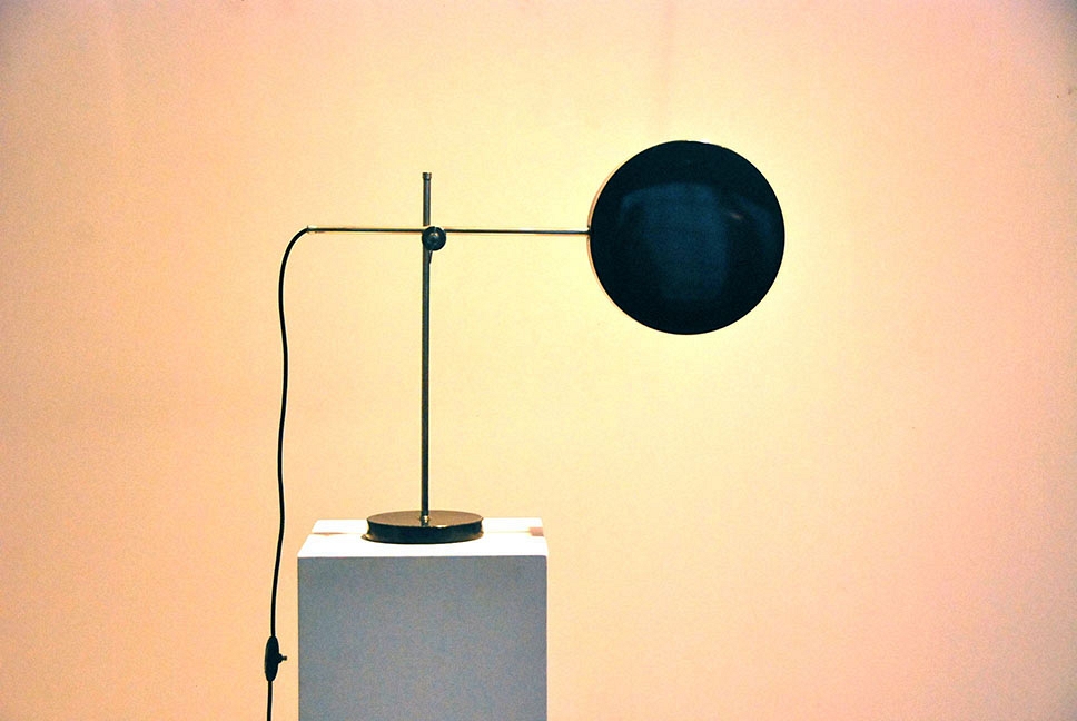 HALA ZEIST TABLE LAMP 2