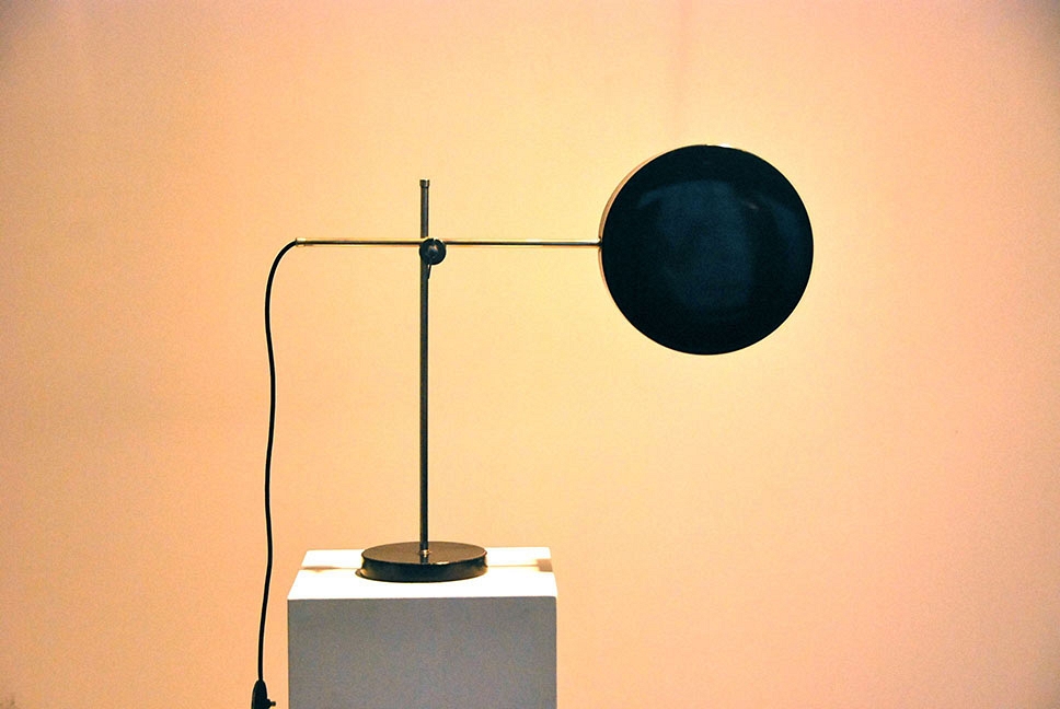 HALA ZEIST TABLE LAMP 2