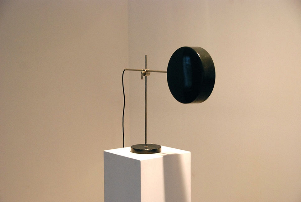 HALA ZEIST TABLE LAMP 2