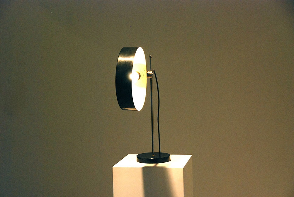 HALA ZEIST TABLE LAMP 2