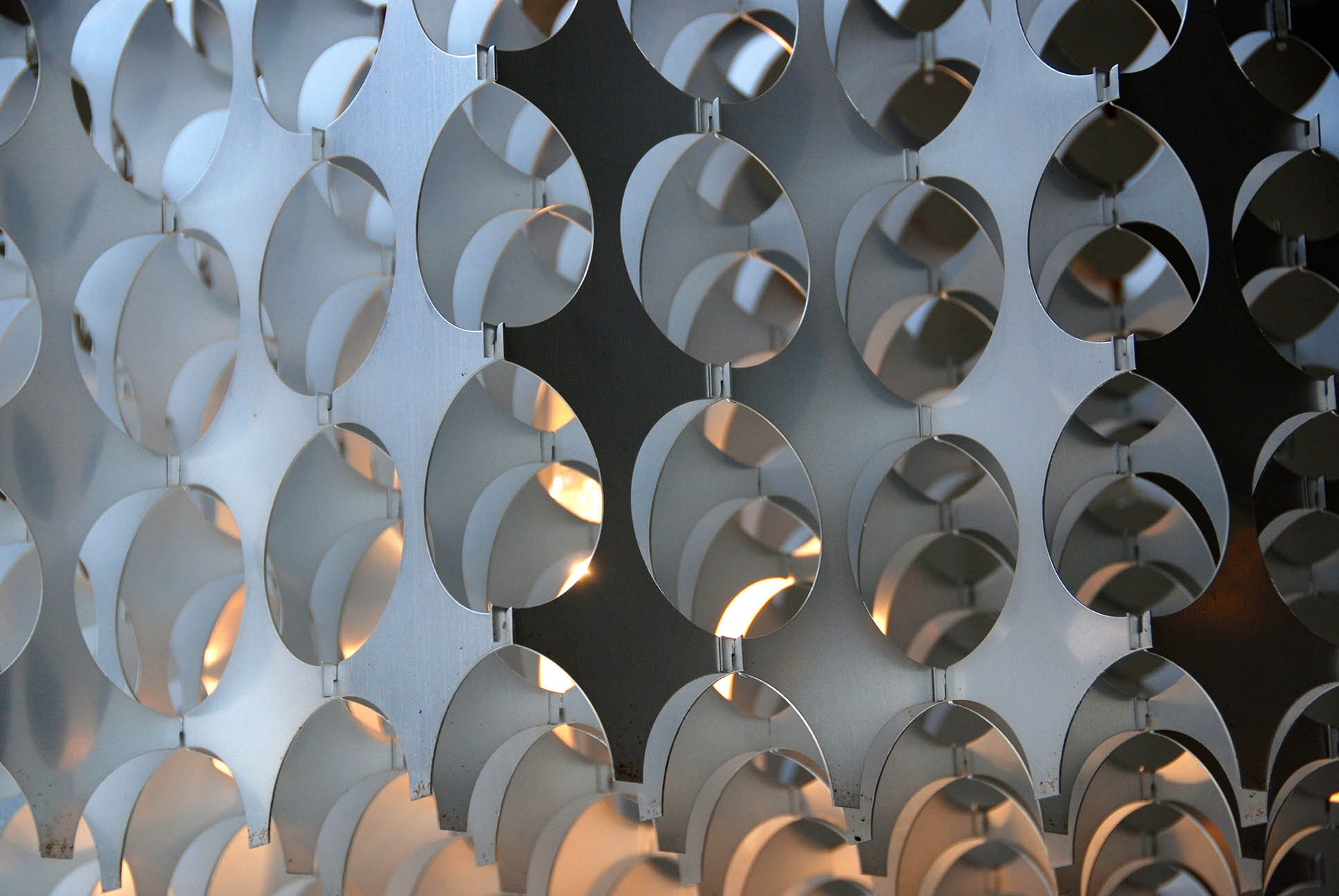 Lamp Italy