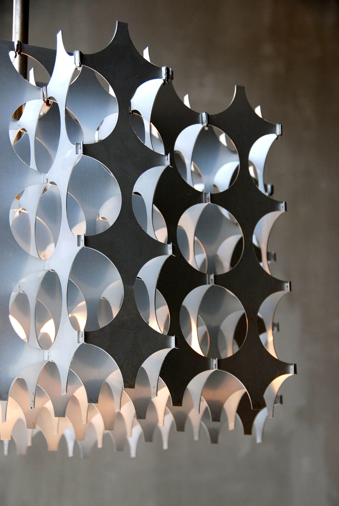 Lamp Italy