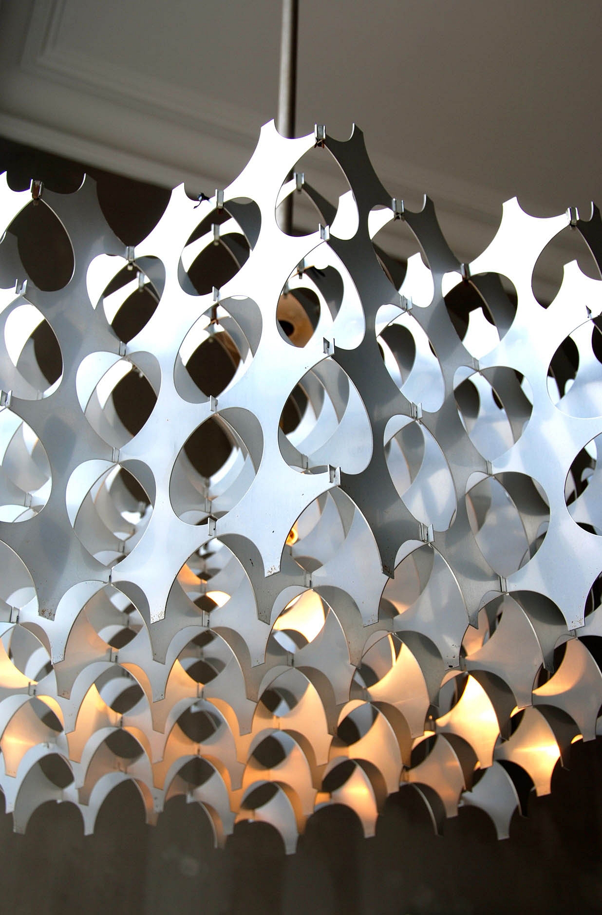 Lamp Italy
