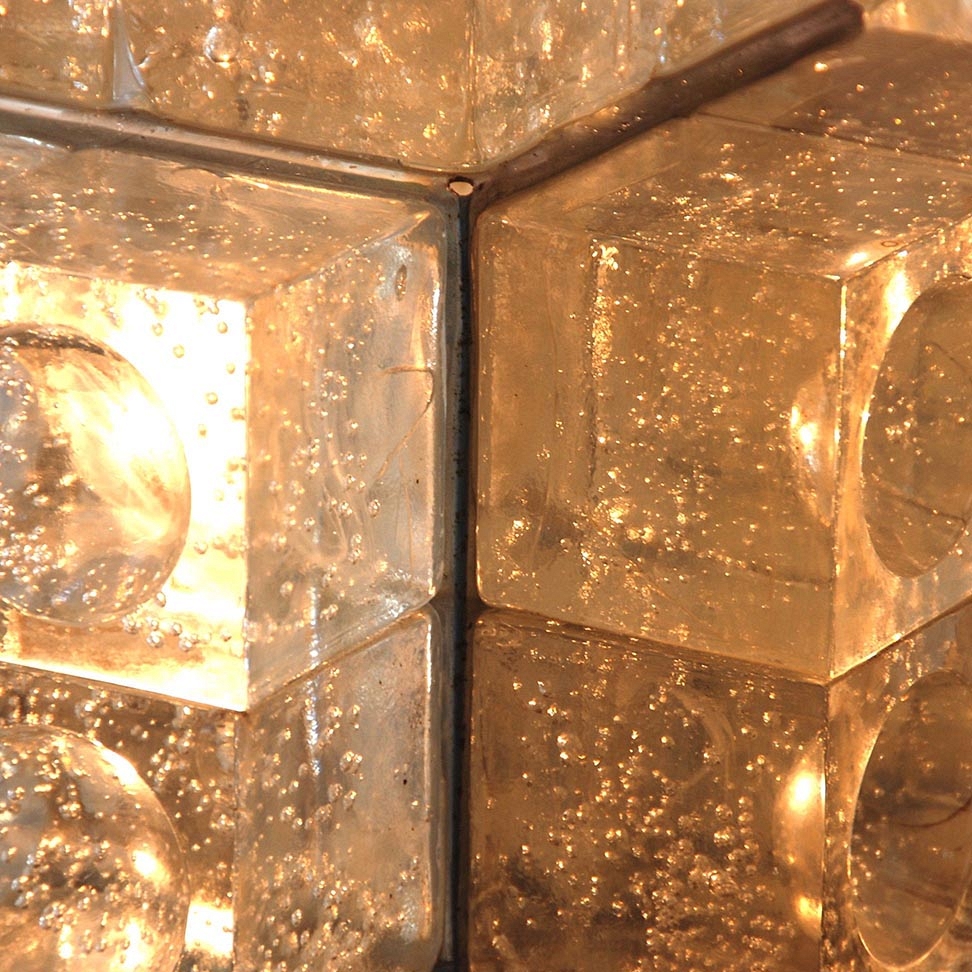 LAMP VINTAGE