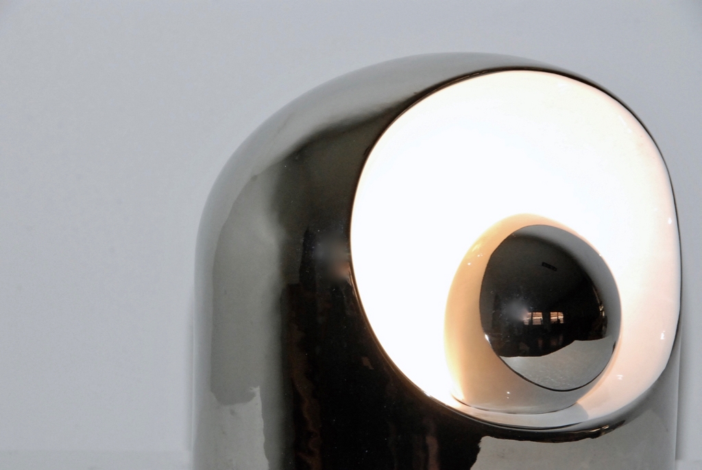 Marcello Cuneo table lamp