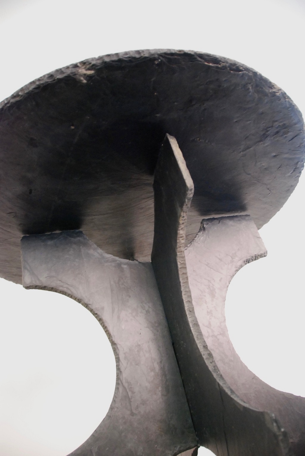 Slate table