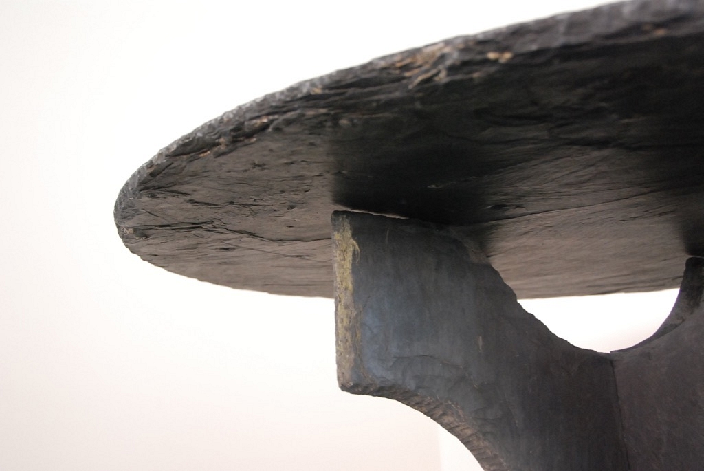 Slate table