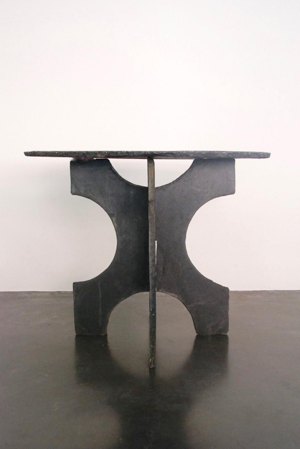Slate table