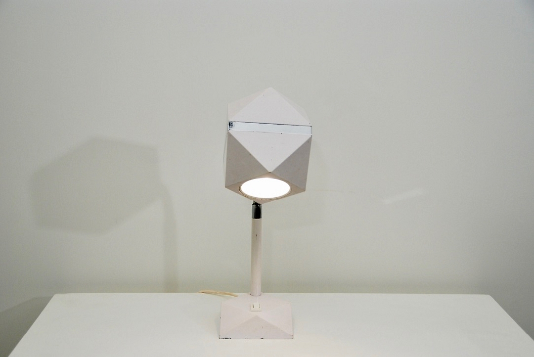 table lamp (1)