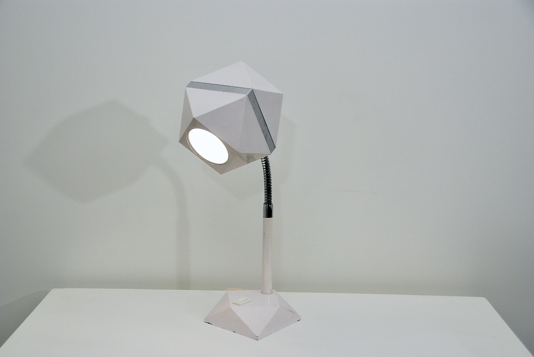 table lamp (1)