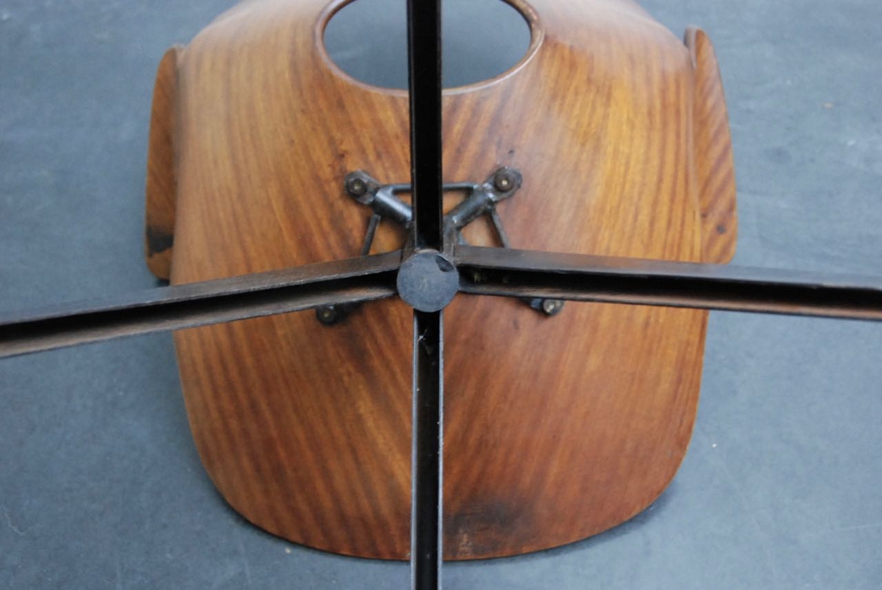 Vittorio Nobili Medea chair