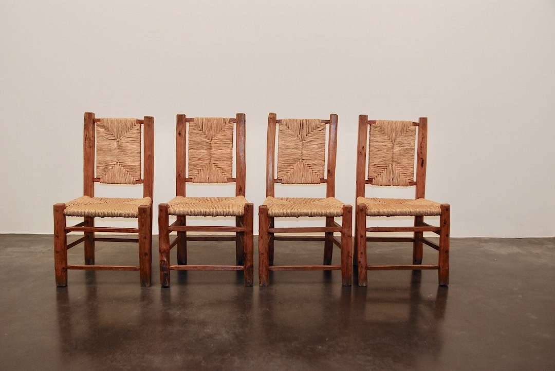 sets 6 chairs