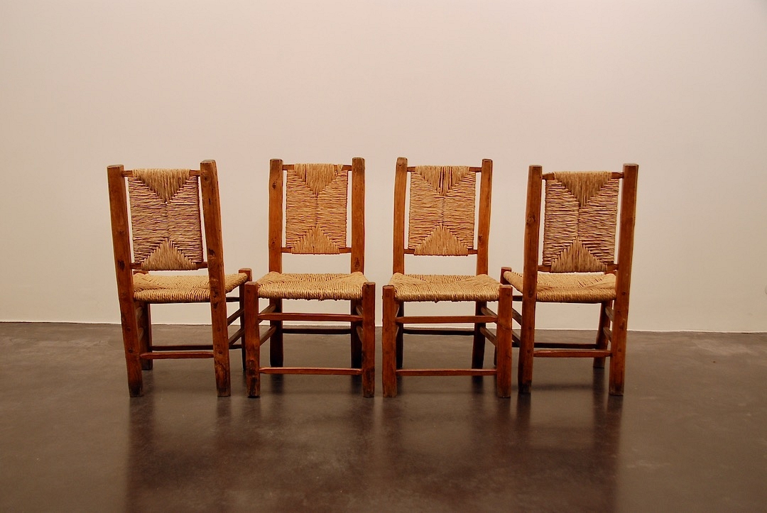 sets 6 chairs